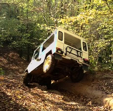 Ecole de pilotage, stage de pilotage, franchissement, cartes cadeaux, Raid 4x4, raid aventure, Raid Maroc